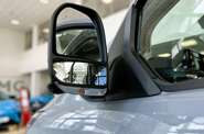 Ford Tourneo Custom - фото 8