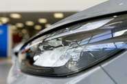 Ford Tourneo Custom - фото 7