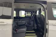 Ford Tourneo Custom - фото 11