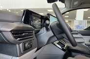 Ford Tourneo Custom - фото 14