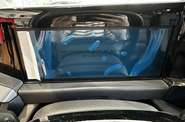 Ford Tourneo Custom - фото 9
