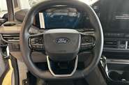 Ford Tourneo Custom - фото 15