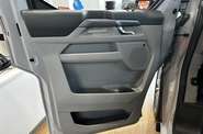 Ford Tourneo Custom - фото 12