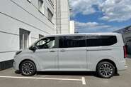 Ford Tourneo Custom Titanium X