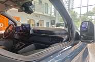 Ford Tourneo Custom Titanium X