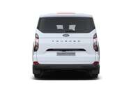 Ford Tourneo Custom Trend