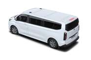 Ford Tourneo Custom Trend