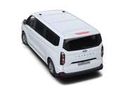 Ford Tourneo Custom Trend