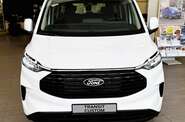 Ford Tourneo Custom Trend