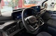 Ford Tourneo Custom Trend