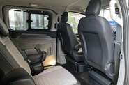 Ford Tourneo Custom Titanium X