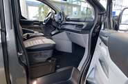 Ford Tourneo Custom Titanium X