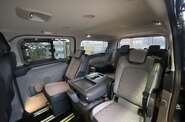 Ford Tourneo Custom - фото 13