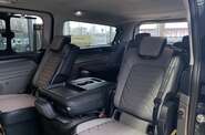 Ford Tourneo Custom - фото 16