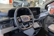 Ford Tourneo Custom - фото 20