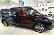 Ford Tourneo Custom - фото 2