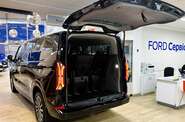Ford Tourneo Custom - фото 8