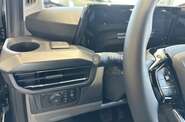 Ford Tourneo Custom Titanium