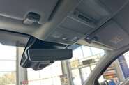 Ford Tourneo Custom Titanium