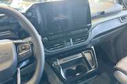 Ford Tourneo Custom Titanium
