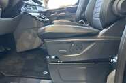 Ford Tourneo Custom Titanium