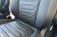 Ford Tourneo Custom Titanium