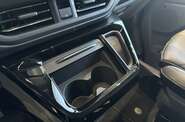 Ford Tourneo Custom Titanium