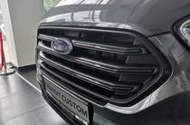 Ford Tourneo Custom Trend