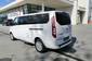 Ford Tourneo Custom Titanium