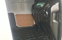 Ford Transit Connect груз. Trend