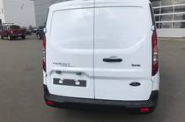 Ford Transit Connect груз. Trend