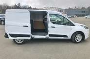 Ford Transit Connect груз. Trend