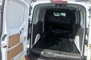 Ford Transit Connect груз. Trend