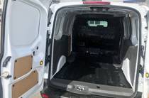 Ford Transit Connect груз. Trend