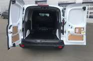 Ford Transit Connect груз. Trend