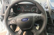 Ford Transit Connect груз. Trend