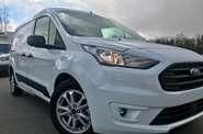 Ford Transit Connect груз. Trend