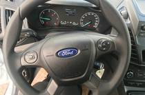 Ford Transit Connect груз. Trend