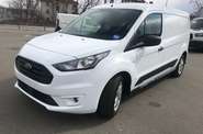 Ford Transit Connect груз. Trend