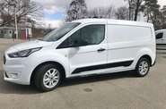 Ford Transit Connect груз. Trend