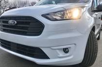 Ford Transit Connect груз. Trend