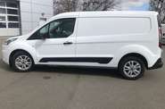 Ford Transit Connect груз. Trend