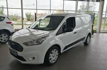 Ford Transit Connect груз. Trend