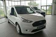 Ford Transit Connect груз. Trend