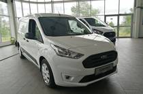 Ford Transit Connect груз. Trend