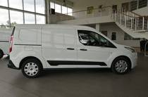 Ford Transit Connect груз. Trend