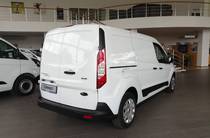 Ford Transit Connect груз. Trend