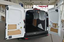 Ford Transit Connect груз. Trend