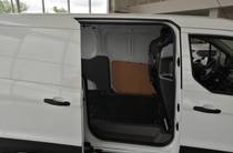 Ford Transit Connect груз. Trend