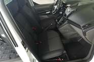 Ford Transit Connect груз. Trend